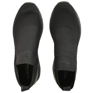 Γυναικεία Sneakers Slip On Tamaris 1-24704-29-007