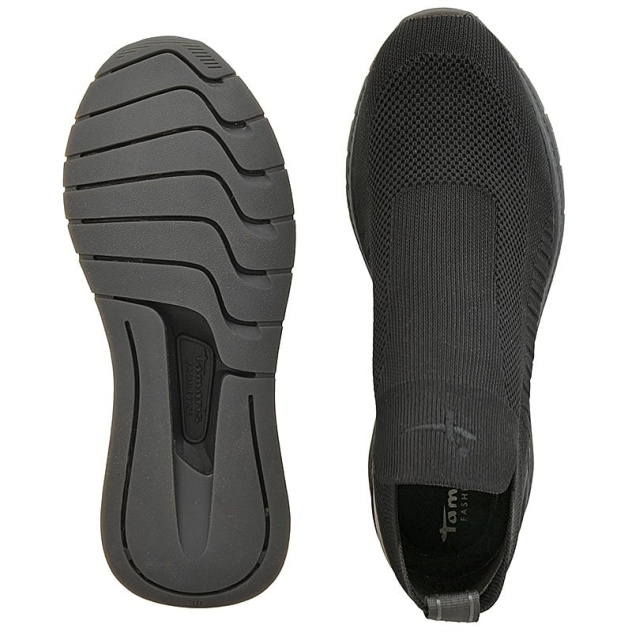 Γυναικεία Sneakers Slip On Tamaris 1-24704-29-007