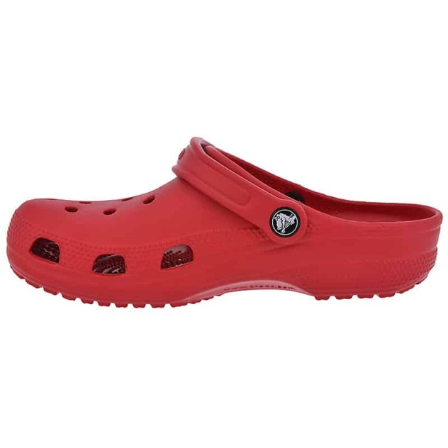 Ανατομικα Σαμπό Crocs Classic 10001