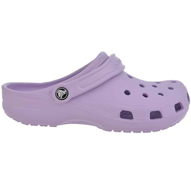 Ανατομικα Σαμπό Crocs Classic 10001