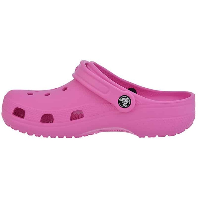 Ανατομικα Σαμπό Crocs Classic 10001