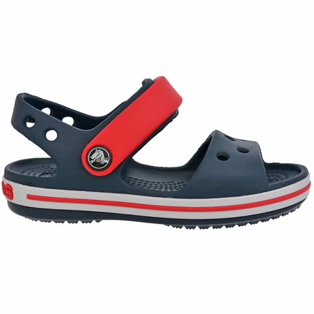 Παιδικά Πέδιλα Crocs Crocband Sandal Kids 12856