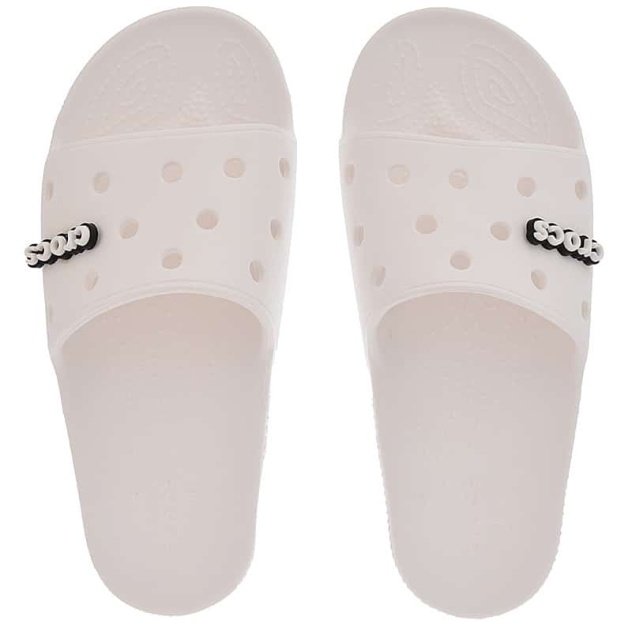 Παντόφλες Classic Crocs Slide 206121