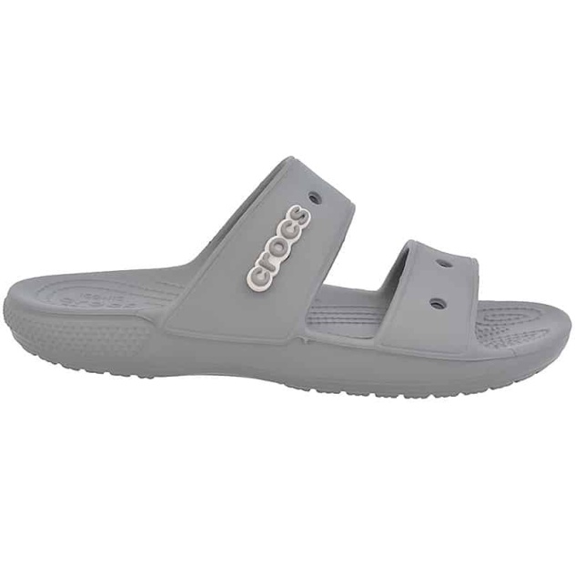 Γυναικείες Σαγιονάρες Crocs Classic Crocs Sandal 206761