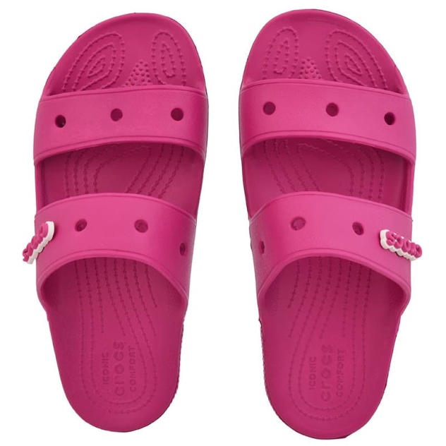 Γυναικείες Σαγιονάρες Crocs Classic Crocs Sandal 206761