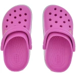 Παιδικά Crocs Crocband Clog K 207005