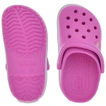 Παιδικά Crocs Crocband Clog K 207005