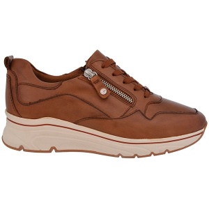 Γυναικεία Sneakers Tamaris Pure Relax 1-23711-39