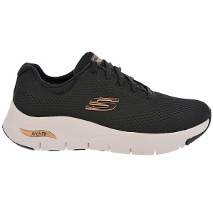 SKECHERS 149057