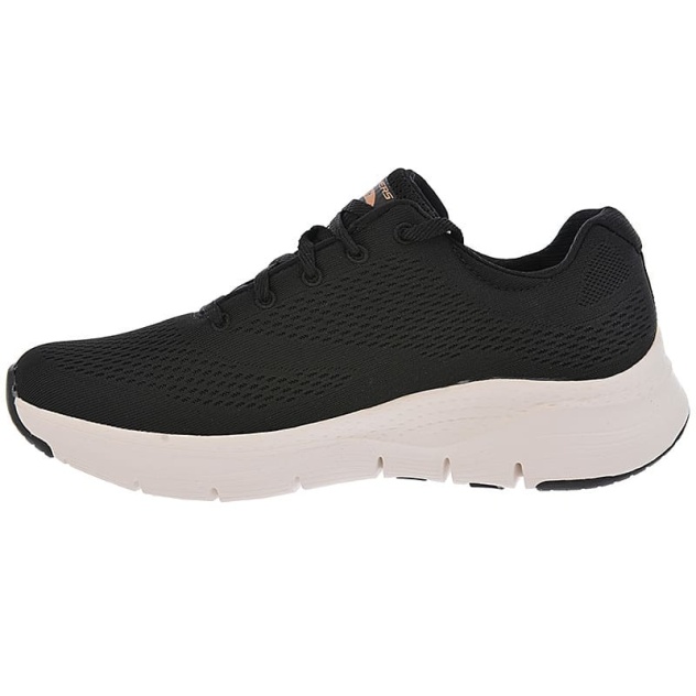 SKECHERS 149057