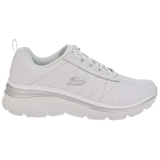 Γυναικεία Παπούτσια Αθλητικά Skechers 149473