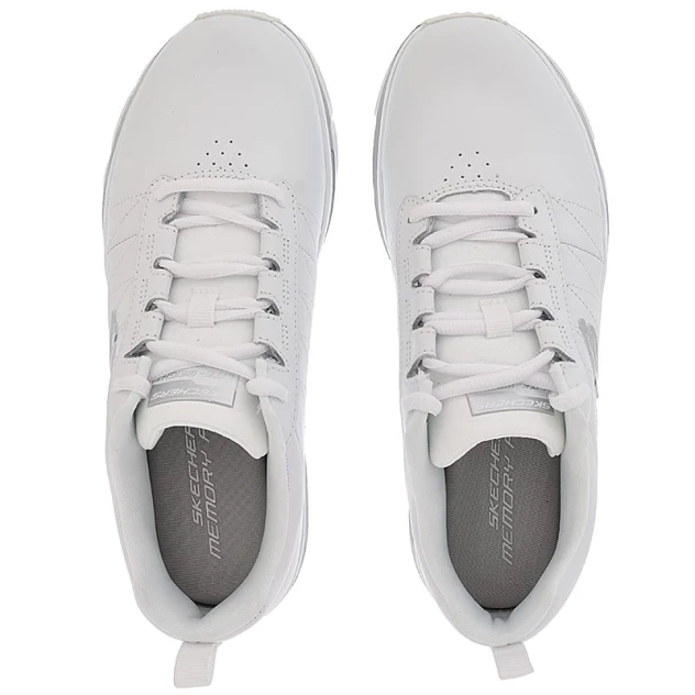 Γυναικεία Παπούτσια Αθλητικά Skechers 149473