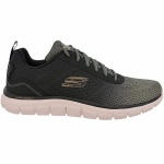 Ανδρικά Snakers Skechers 232399