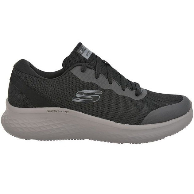 Ανδρικά Sneakers Skechers 232591