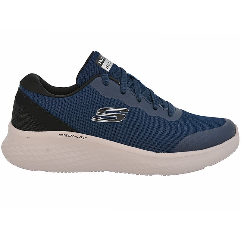 Ανδρικά Sneakers Skechers 232591 Ανδρικά Sneakers Skechers 232591