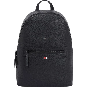 Ανδρικά Σακίδια Πλάτης Tommy Hilfiger AM0AM09503 Essential Backpack