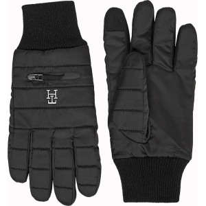 Ανδρικά Γάντια Tommy Hilfiger AM0AM10455 Urban Glove