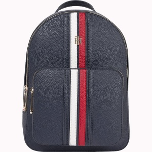 Γυναικείο Σακίδιο Πλάτης Tommy Hilfiger AW0AW13160 Element Backpack Corp