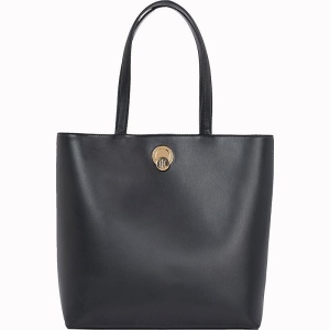 Γυαικεία Τσάντα Tommy Hilfiger AW0AW13166 Chic Tote