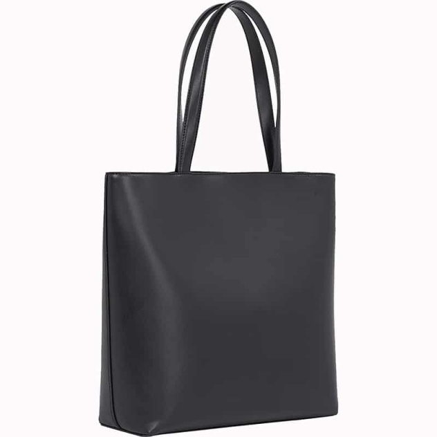 Γυαικεία Τσάντα Tommy Hilfiger AW0AW13166 Chic Tote