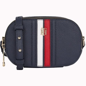 Γυναικείο Τσαντάκι Ώμου Χιαστί Tommy Hilfiger AW0AW13178 Element Camera Bag