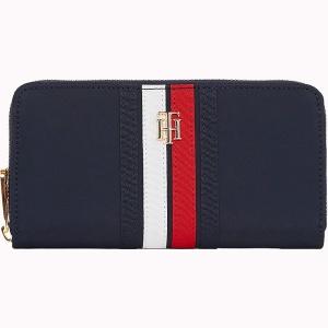 Γυναικεία Πορτοφόλια Tommy Hilfiger AW0AW13665