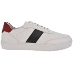 Ανδρικά Sneakers Tommy Hilfiger FM0FM04284 Premium Cupsole Stripe