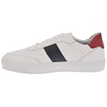 Ανδρικά Sneakers Tommy Hilfiger FM0FM04284 Premium Cupsole Stripe