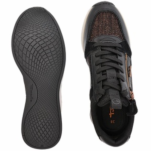 Γυναικεία Sneakers Tamaris 1-23703-29