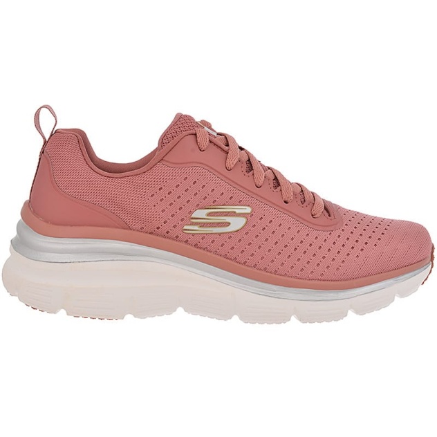 Γυναικεία Sneakers Skechers 149277