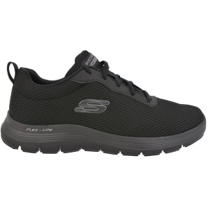 Ανδρικά Sneakers Skechers 232229