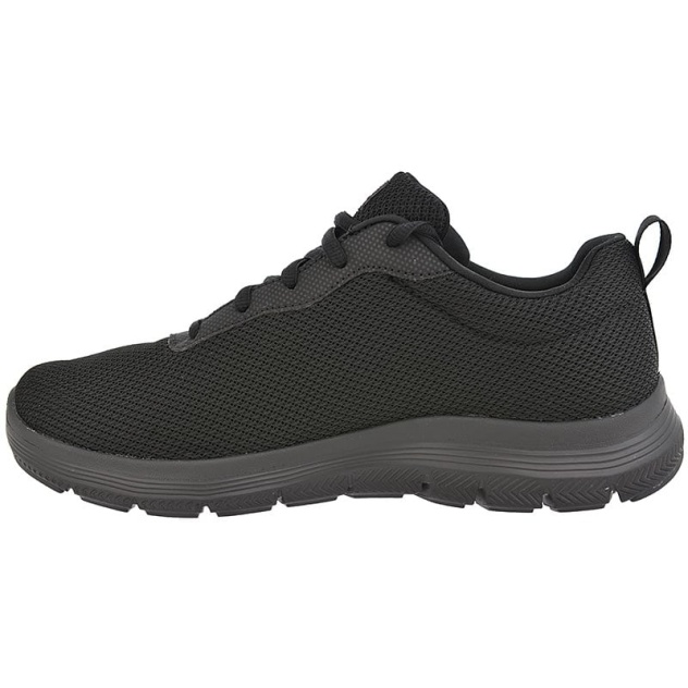 Ανδρικά Sneakers Skechers 232229