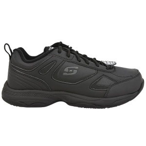 Γυναικεία Sneakers Skechers 77200