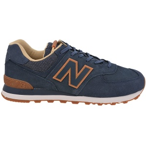 Ανδρικό Sneaker New Balance ML574SOH