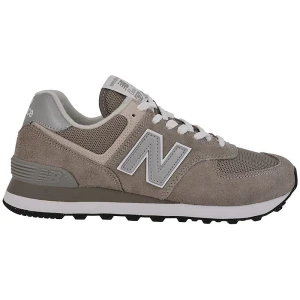 Γυναικεία Sneakers New Balance WL574EVG