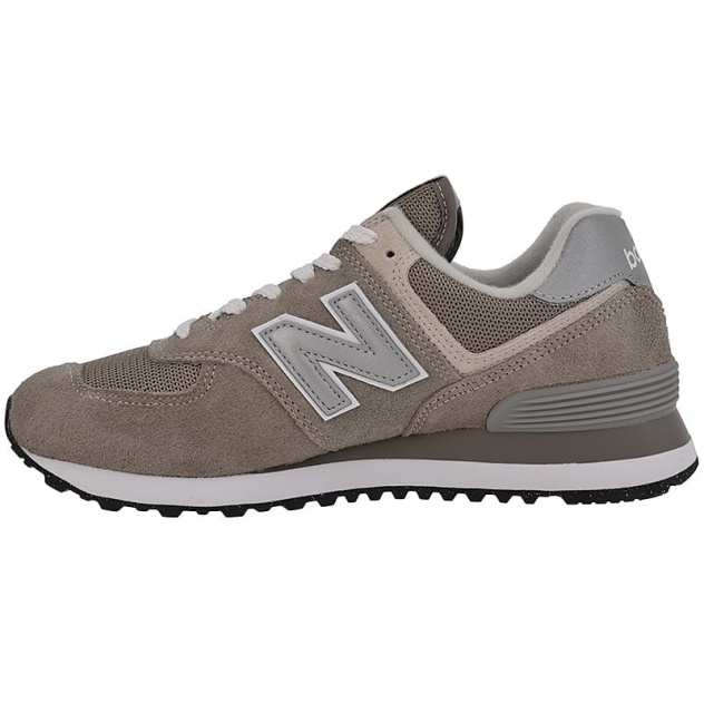 Γυναικεία Sneakers New Balance WL574EVG