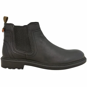 Ανδρικά Μποτάκια Wrangler WM22081A Ανδρικά Μποτάκια Wrangler WM22081A