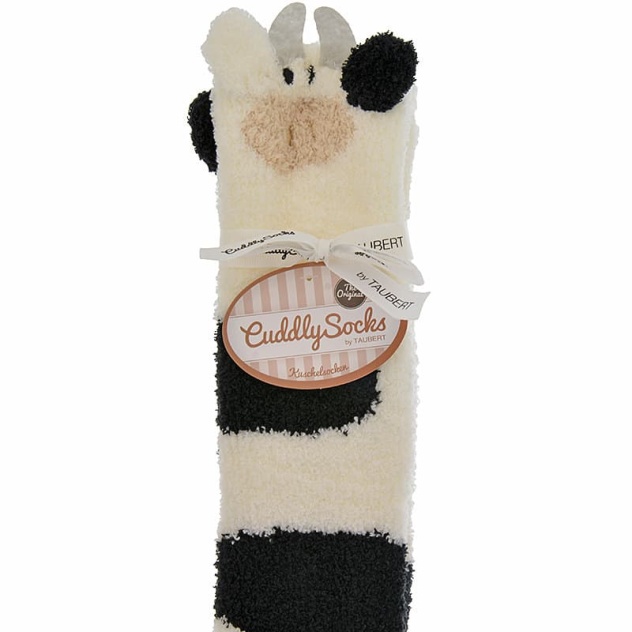Γυναικείες Κάλτσοπαντόφλες Cuddly Socks 722112-558