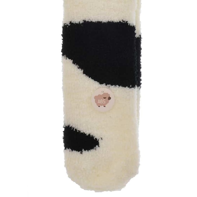 Γυναικείες Κάλτσοπαντόφλες Cuddly Socks 722112-558