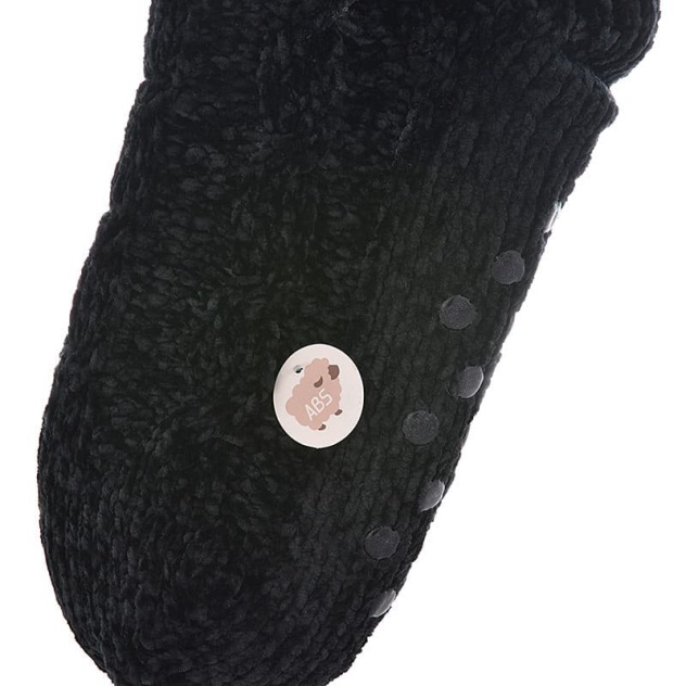 Γυναικείες Καλτσοπαντόφλες Cuddly Socks 722116-588