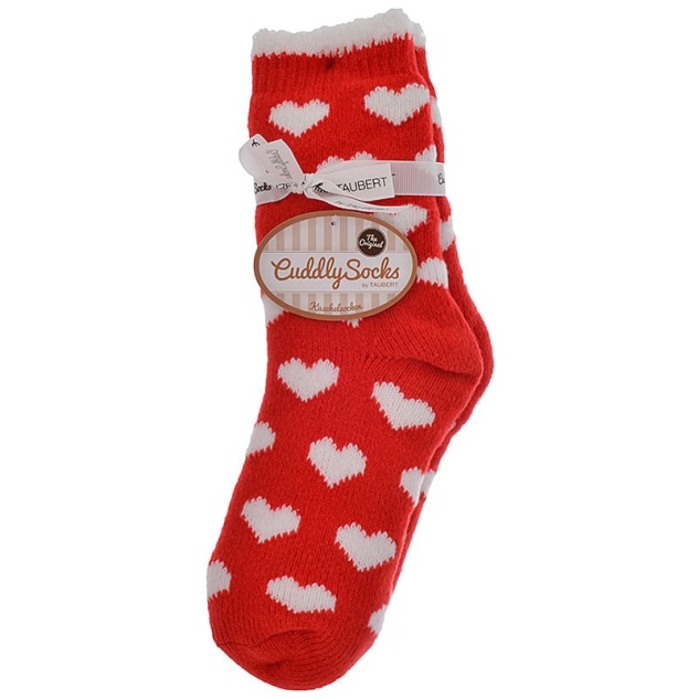 Γυναικείες Κάλτσες Cuddly Socks 722120-588