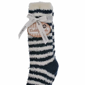 Γυναικείες Κάλτσες Cuddly Socks 722814588