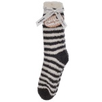 Γυναικείες Κάλτσες Cuddly Socks 722814588