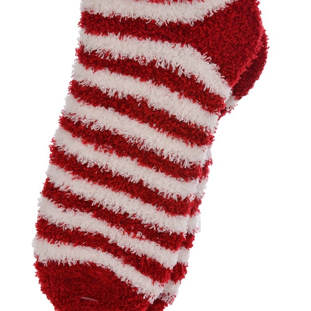 Γυναικείες Κάλτσες Cuddly Socks 722814588