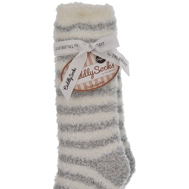 Γυναικείες Κάλτσες Cuddly Socks 722814588