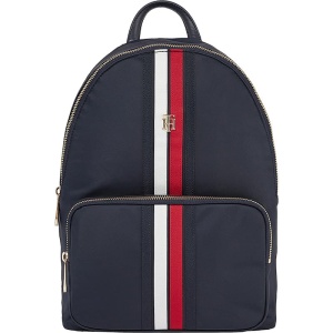 Γυναικείο Σακίδιο Πλάτης Tommy Hilfiger AW0AW13170