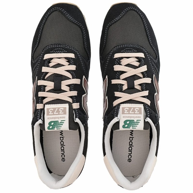 Ανδρικά Sneakers New Balance ML373RS2