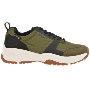 Ανδρικά Sneakers Tommy Hilfiger FM0FM04252 Outdoor Mix Cordura Runner