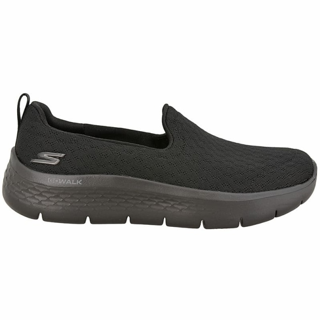 Γυναικεία Slip On Skechers 124955