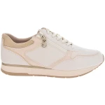 Γυναικεία Sneakers Tamaris 1-23603-20